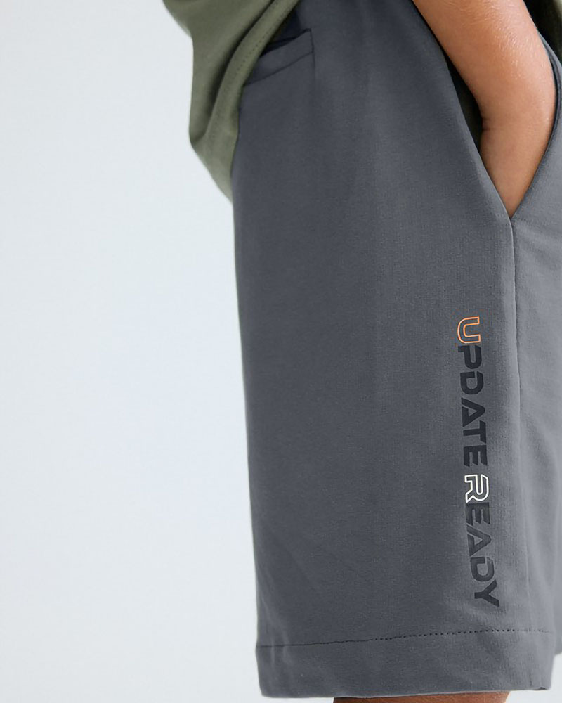 MAYORAL Σετ μακο αναγλυφο - 26-06690