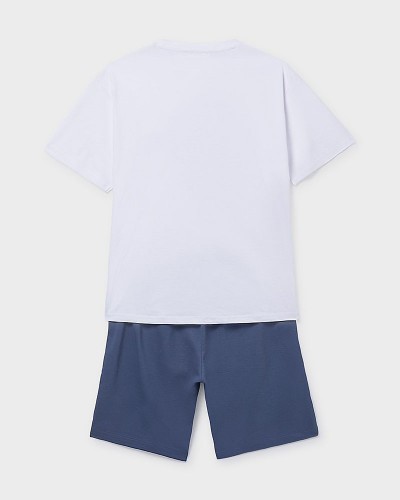 MAYORAL Σετ μακο αναγλυφο - 26-06690