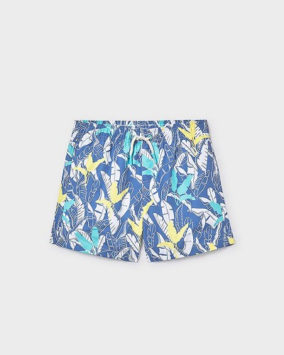 MAYORAL Μαγιο σταμπωτο - 26-06692