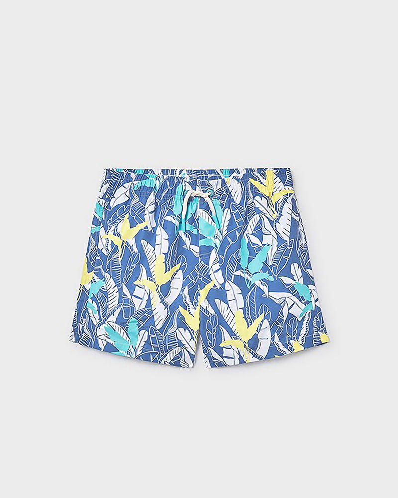 MAYORAL Μαγιο σταμπωτο - 26-06692