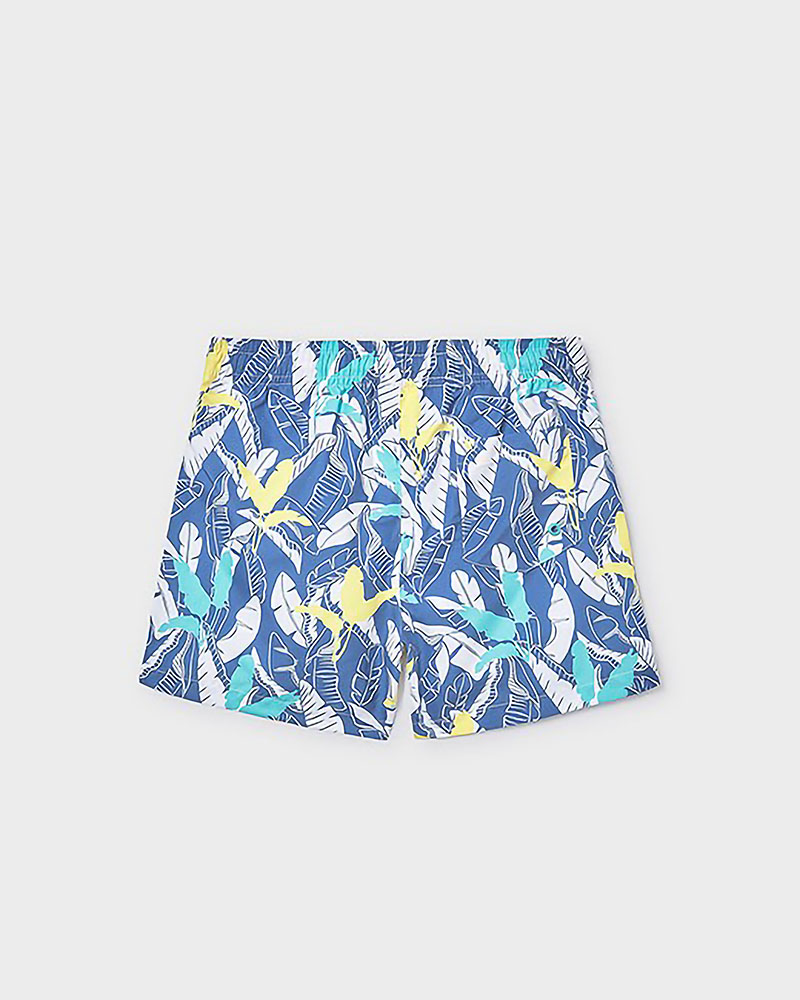 MAYORAL Μαγιο σταμπωτο - 26-06692