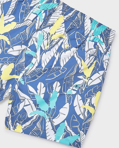 MAYORAL Μαγιο σταμπωτο - 26-06692