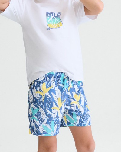 MAYORAL Μαγιο σταμπωτο - 26-06692