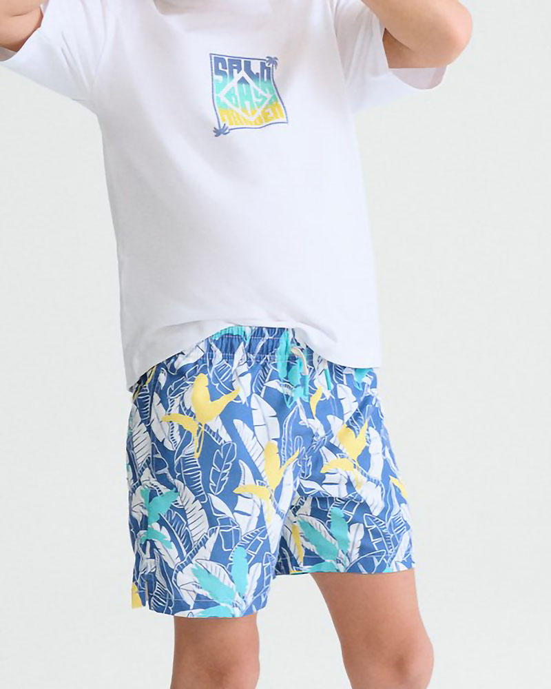 MAYORAL Μαγιο σταμπωτο - 26-06692