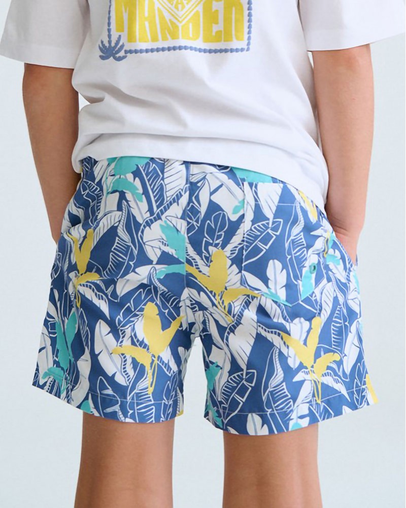 MAYORAL Μαγιο σταμπωτο - 26-06692