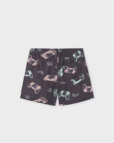 MAYORAL Μαγιο σταμπωτο - 26-06692