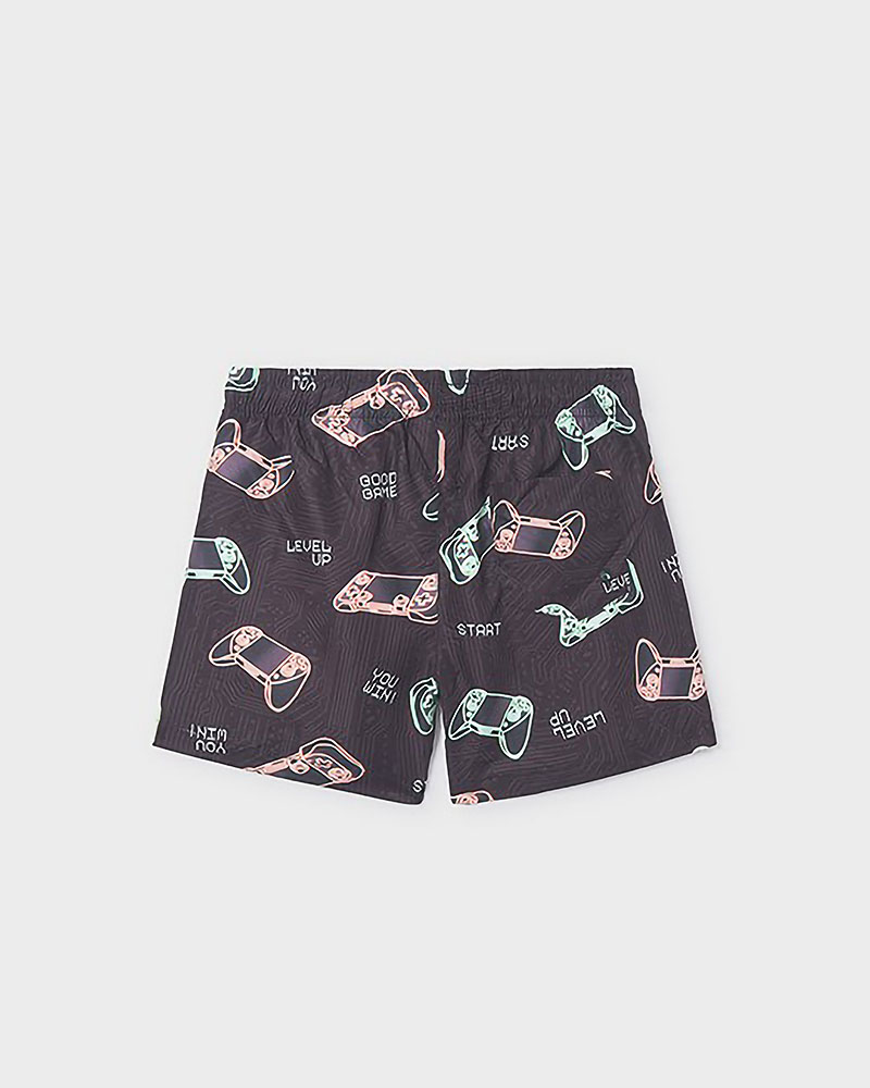 MAYORAL Μαγιο σταμπωτο - 26-06692