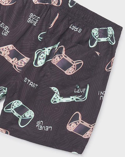 MAYORAL Μαγιο σταμπωτο - 26-06692