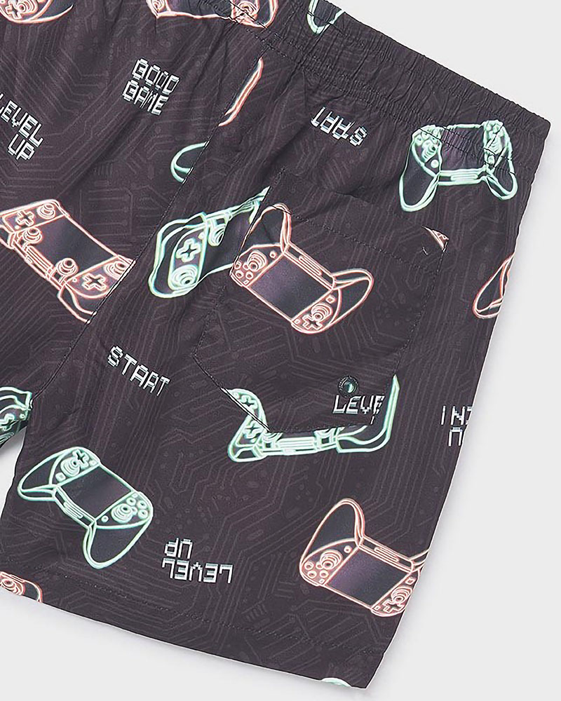 MAYORAL Μαγιο σταμπωτο - 26-06692