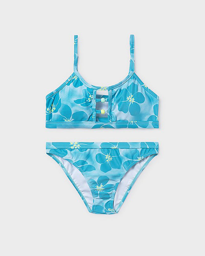 MAYORAL Μπικινι σταμπωτο - 26-06774