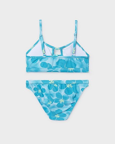 MAYORAL Μπικινι σταμπωτο - 26-06774