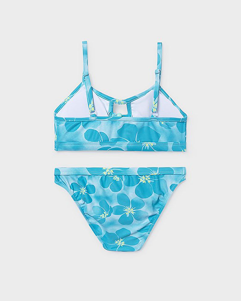 MAYORAL Μπικινι σταμπωτο - 26-06774