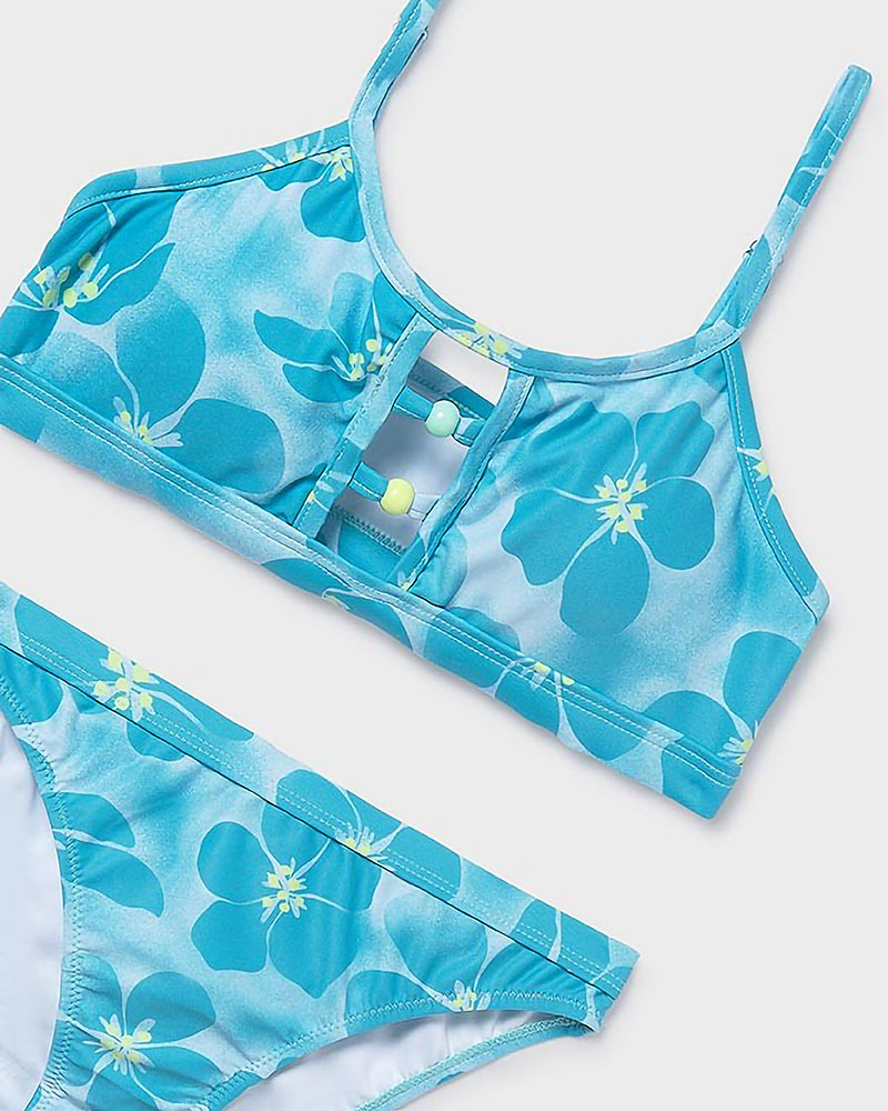 MAYORAL Μπικινι σταμπωτο - 26-06774