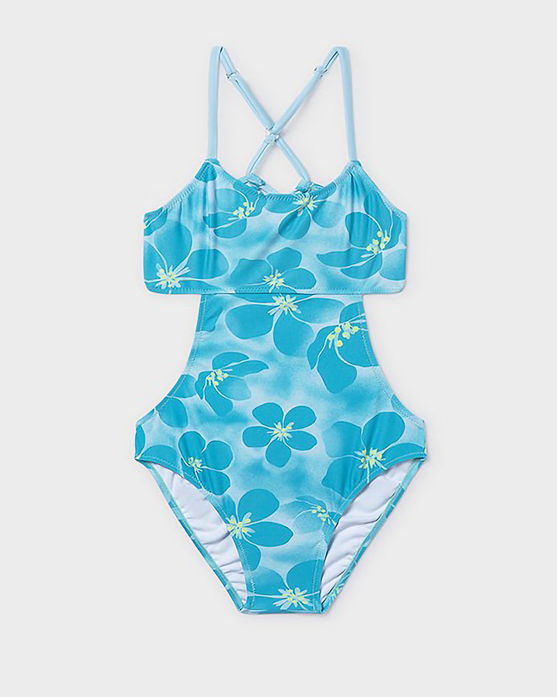 MAYORAL Μαγιο σταμπωτο - 26-06777