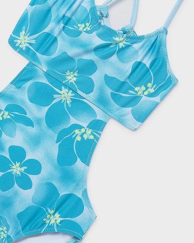 MAYORAL Μαγιο σταμπωτο - 26-06777