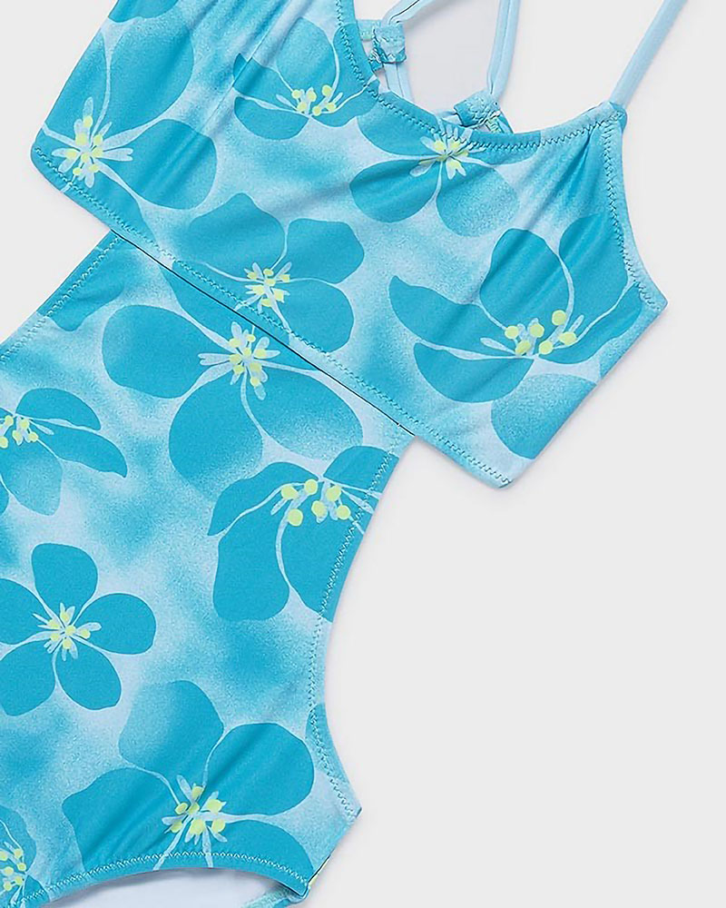 MAYORAL Μαγιο σταμπωτο - 26-06777