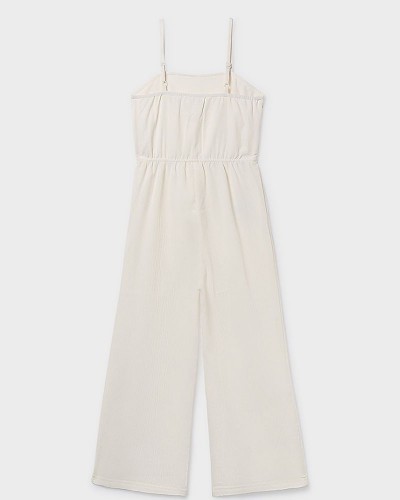 MAYORAL Φορμα μακρια βολαν - 26-06873