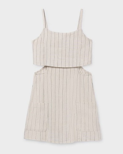 MAYORAL Φορμα κοντη - 26-06874