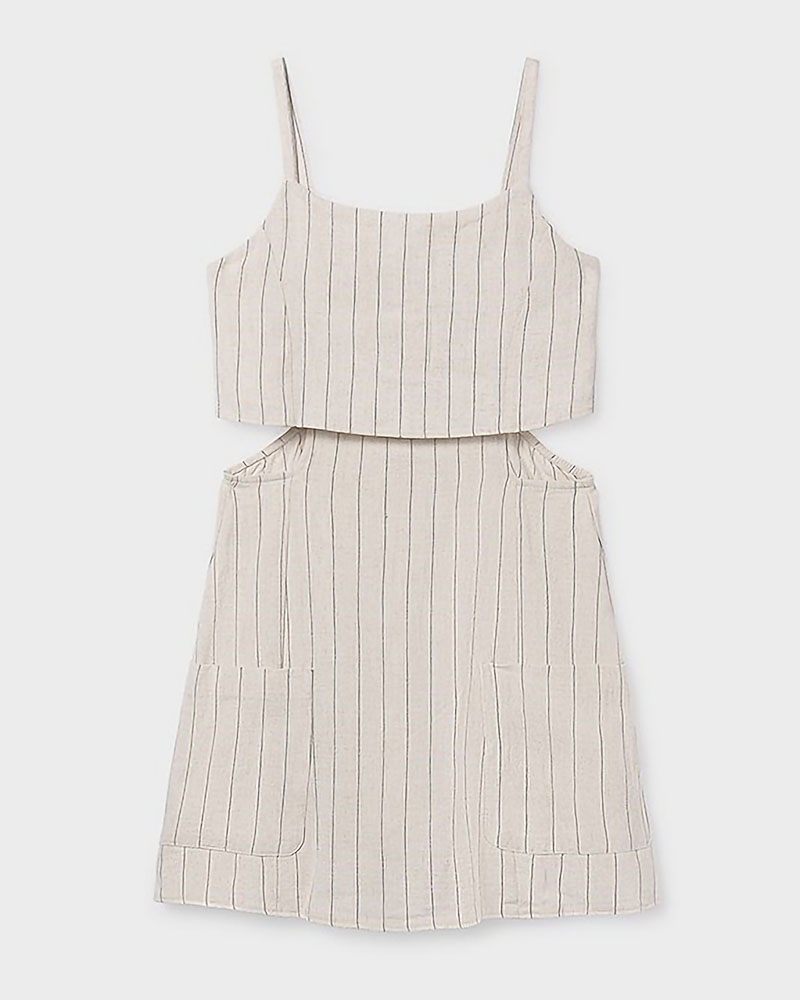 MAYORAL Φορμα κοντη - 26-06874