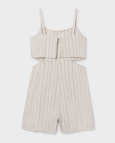 MAYORAL Φορμα κοντη - 26-06874