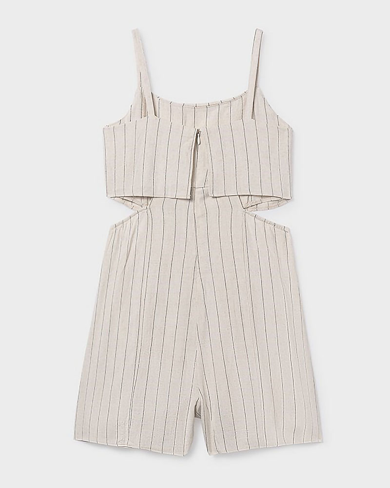 MAYORAL Φορμα κοντη - 26-06874