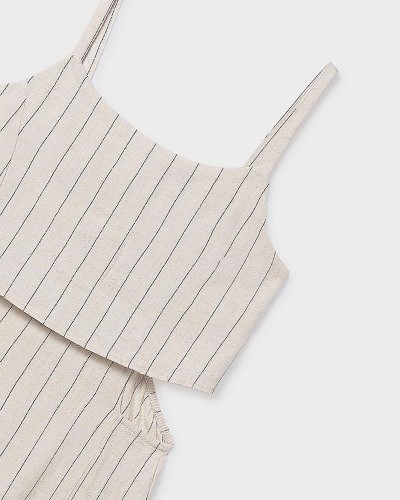 MAYORAL Φορμα κοντη - 26-06874