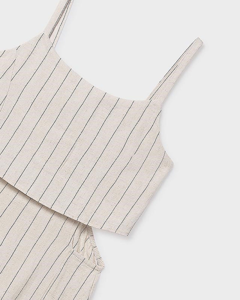 MAYORAL Φορμα κοντη - 26-06874