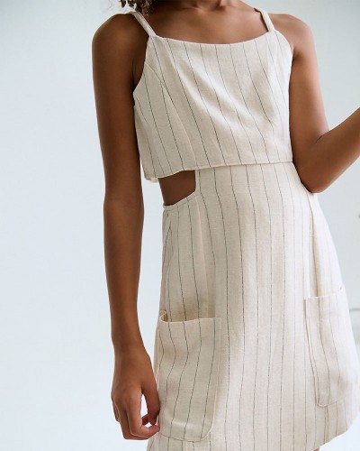 MAYORAL Φορμα κοντη - 26-06874