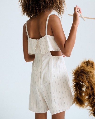 MAYORAL Φορμα κοντη - 26-06874