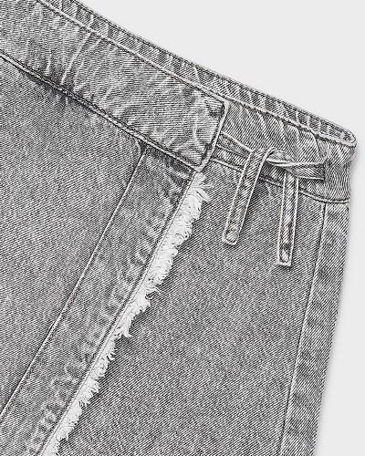 MAYORAL Φουστα παντελονι τζιν - 26-06903