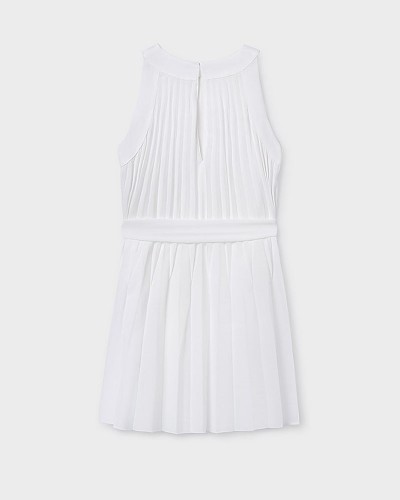 MAYORAL Φορεμα πλισε - 26-06908