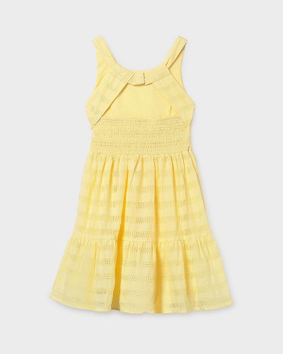 MAYORAL Φορεμα βουαλ φαντασια - 26-06913