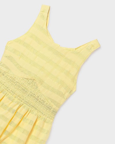 MAYORAL Φορεμα βουαλ φαντασια - 26-06913