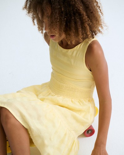 MAYORAL Φορεμα βουαλ φαντασια - 26-06913