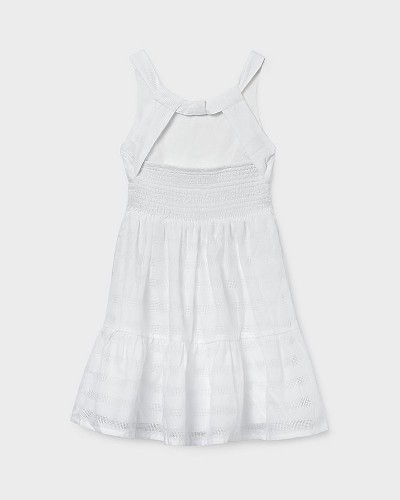 MAYORAL Φορεμα βουαλ φαντασια - 26-06913