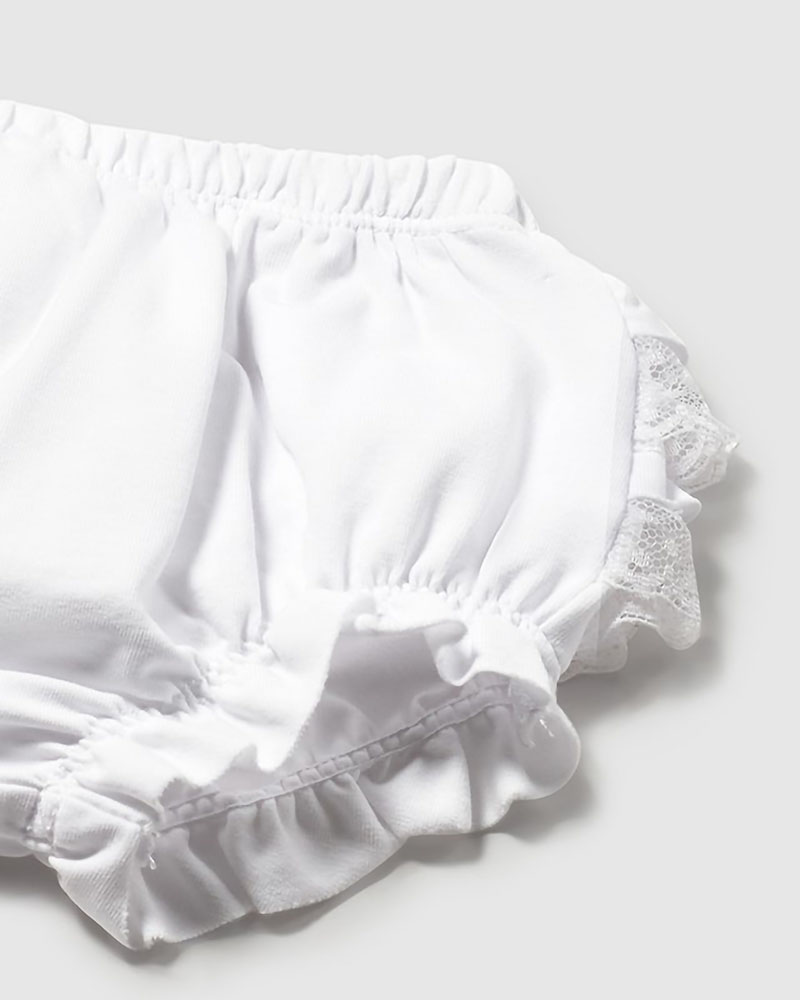 MAYORAL Βρακακι μακο βολαν - 26-09008