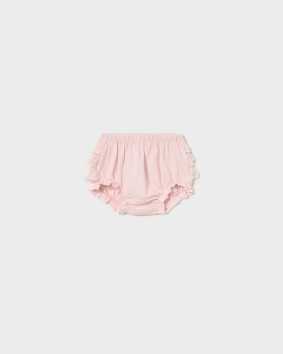 MAYORAL Βρακακι μακο βολαν - 26-09008