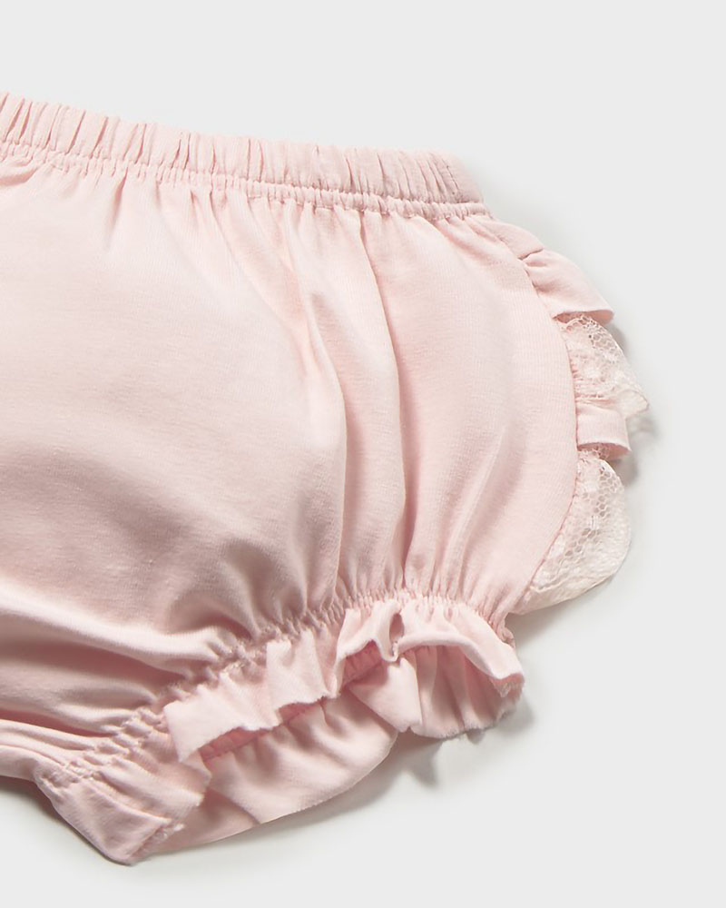 MAYORAL Βρακακι μακο βολαν - 26-09008