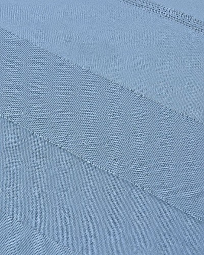 MAYORAL Σαλι βαμβακι πλεκτο - 26-09019