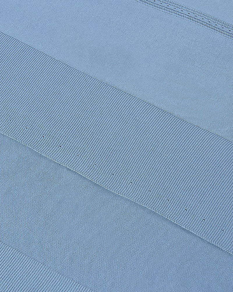 MAYORAL Σαλι βαμβακι πλεκτο - 26-09019