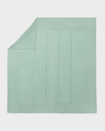 MAYORAL Σαλι βαμβακι πλεκτο - 26-09019