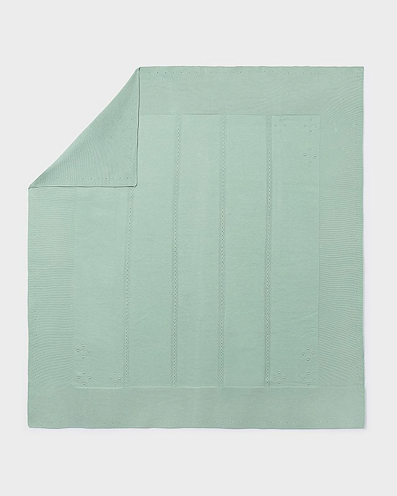 MAYORAL Σαλι βαμβακι πλεκτο - 26-09019