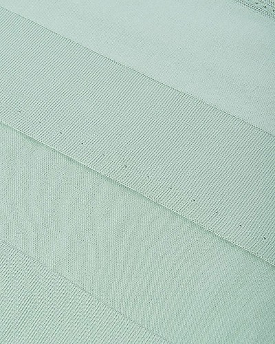 MAYORAL Σαλι βαμβακι πλεκτο - 26-09019