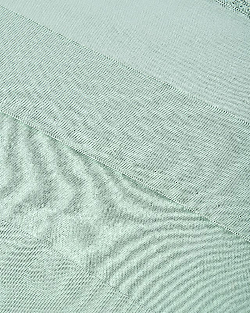 MAYORAL Σαλι βαμβακι πλεκτο - 26-09019