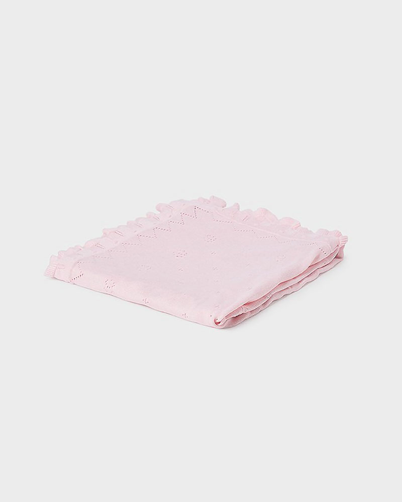 MAYORAL Σαλι πλεκτο - 26-09020