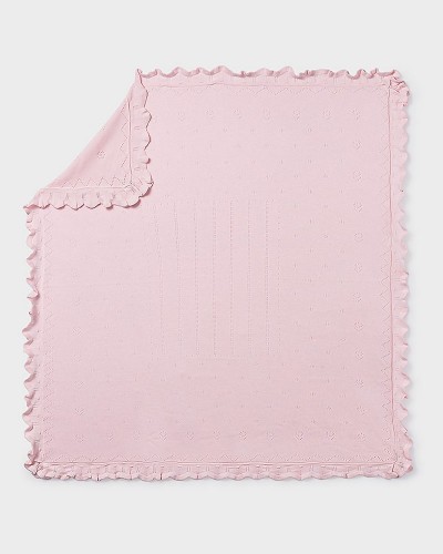 MAYORAL Σαλι πλεκτο - 26-09020