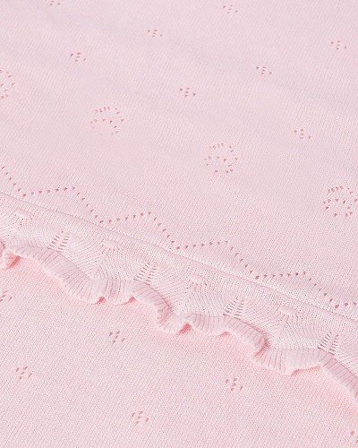 MAYORAL Σαλι πλεκτο - 26-09020