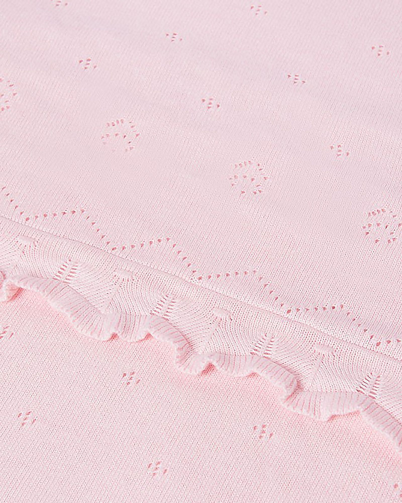 MAYORAL Σαλι πλεκτο - 26-09020