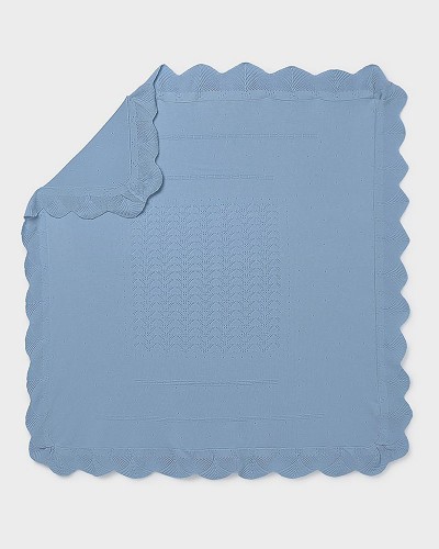 MAYORAL Σαλι πλεκτο - 26-09020