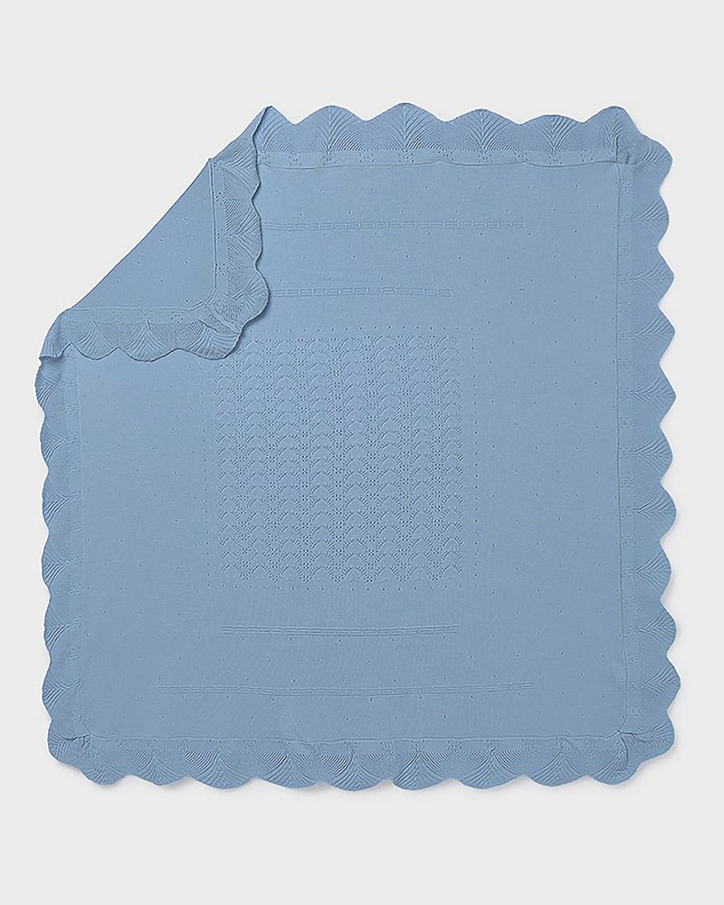 MAYORAL Σαλι πλεκτο - 26-09020